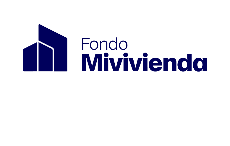 Mivivienda coloca bonos en el mercado internacional por US$ 400 millones