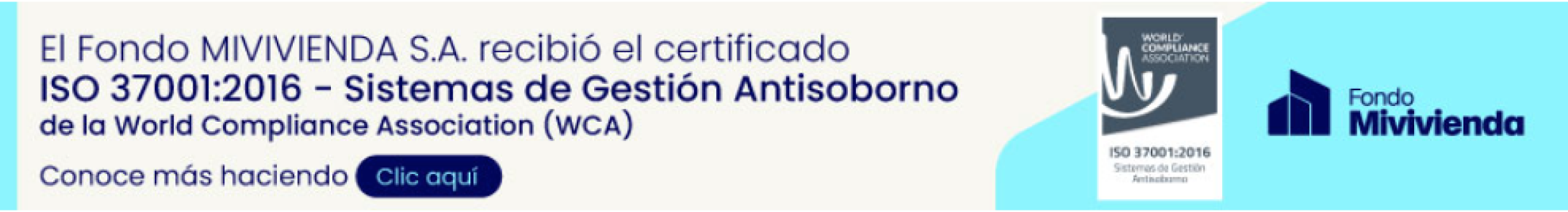 ISO 37001:2016